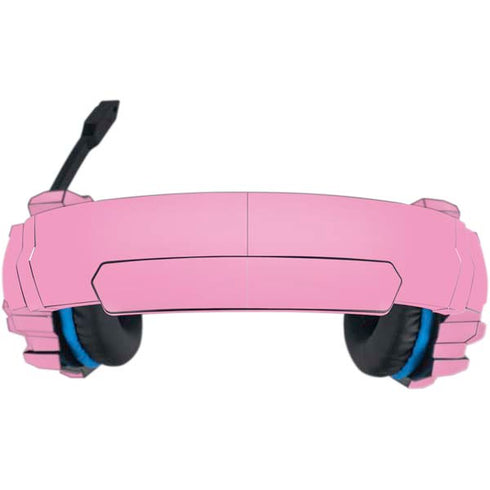 Adult Swim Adventure Time Princess Bubblegum BENGOO G9000 Skin