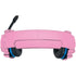 Adult Swim Adventure Time Princess Bubblegum BENGOO G9000 Skin