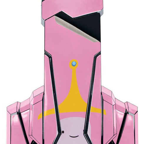 Adult Swim Adventure Time Princess Bubblegum BENGOO G9000 Skin