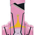 Adult Swim Adventure Time Princess Bubblegum BENGOO G9000 Skin