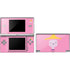 Adult Swim Adventure Time Princess Bubblegum Nintendo Skins