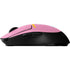 Adult Swim Adventure Time Princess Bubblegum G Pro Wireless Gaming Mouse Skin