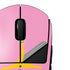Adult Swim Adventure Time Princess Bubblegum G Pro Wireless Gaming Mouse Skin