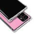 Adult Swim Adventure Time Princess Bubblegum Galaxy S23 Ultra Clear Case