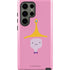 Adult Swim Adventure Time Princess Bubblegum Galaxy S23 Ultra Pro Case