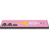 Adult Swim Adventure Time Princess Bubblegum Galaxy S25 Ultra Skin
