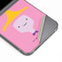 Adult Swim Adventure Time Princess Bubblegum Galaxy Z Flip6 Skin
