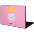 Adult Swim Adventure Time Princess Bubblegum Google Pixelbook Go Skin