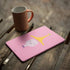 Adult Swim Adventure Time Princess Bubblegum iPad Skins