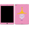 Adult Swim Adventure Time Princess Bubblegum iPad Skins