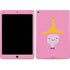 Adult Swim Adventure Time Princess Bubblegum iPad Skins