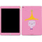 Adult Swim Adventure Time Princess Bubblegum Apple iPad Skin