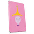 Adult Swim Adventure Time Princess Bubblegum Apple iPad Skin