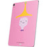 Adult Swim Adventure Time Princess Bubblegum Apple iPad Air Skin