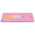 Adult Swim Adventure Time Princess Bubblegum Apple iPad Air Skin