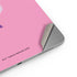 Adult Swim Adventure Time Princess Bubblegum Apple iPad Air Skin