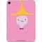 Adult Swim Adventure Time Princess Bubblegum Apple iPad Mini Skin