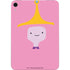 Adult Swim Adventure Time Princess Bubblegum Apple iPad Mini Skin