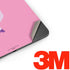 Adult Swim Adventure Time Princess Bubblegum Apple iPad Pro Skin