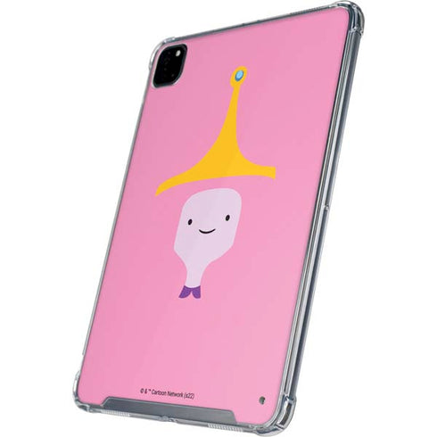 Adult Swim Adventure Time Princess Bubblegum iPad Cases
