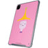 Adult Swim Adventure Time Princess Bubblegum iPad Cases