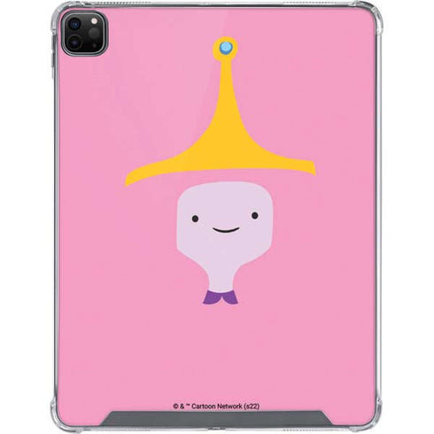 Adult Swim Adventure Time Princess Bubblegum iPad Cases