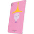 Adult Swim Adventure Time Princess Bubblegum iPad Pro 13in M4 (2024) Skin