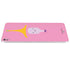 Adult Swim Adventure Time Princess Bubblegum iPad Pro 13in M4 (2024) Skin