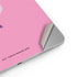 Adult Swim Adventure Time Princess Bubblegum iPad Pro 13in M4 (2024) Skin