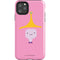 Adult Swim Adventure Time Princess Bubblegum iPhone Cases