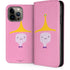 Adult Swim Adventure Time Princess Bubblegum iPhone Cases