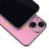 Adult Swim Adventure Time Princess Bubblegum iPhone 15 Skin