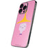 Adult Swim Adventure Time Princess Bubblegum iPhone 16 Pro Skin