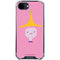 Adult Swim Adventure Time Princess Bubblegum iPhone 16e Clear Case