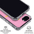 Adult Swim Adventure Time Princess Bubblegum iPhone 16e MagSafe Case