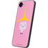 Adult Swim Adventure Time Princess Bubblegum iPhone 16e Skin