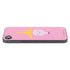 Adult Swim Adventure Time Princess Bubblegum iPhone 16e Skin