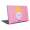 Adult Swim Adventure Time Princess Bubblegum Dell Latitude Skin