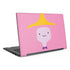 Adult Swim Adventure Time Princess Bubblegum Dell Latitude Skin