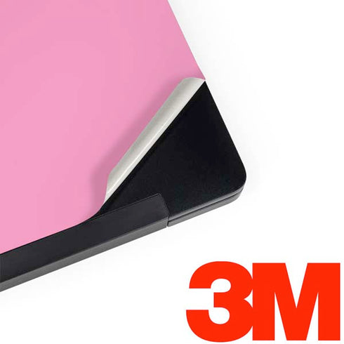 Adult Swim Adventure Time Princess Bubblegum Dell Latitude Skin