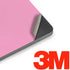 Adult Swim Adventure Time Princess Bubblegum Apple MacBook Air Skin