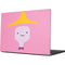 Adult Swim Adventure Time Princess Bubblegum Apple MacBook Pro 14-inch Skin