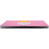 Adult Swim Adventure Time Princess Bubblegum Apple MacBook Pro 14-inch Skin