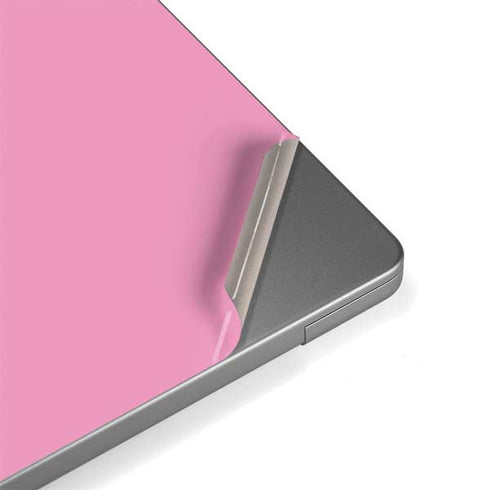 Adult Swim Adventure Time Princess Bubblegum Apple MacBook Pro 14-inch Skin