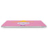 Adult Swim Adventure Time Princess Bubblegum Apple MacBook Pro 16-inch Skin