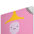 Adult Swim Adventure Time Princess Bubblegum Apple MacBook Pro 16-inch Skin