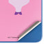 Adult Swim Adventure Time Princess Bubblegum Moto G Play 4G (2024) Skin