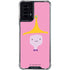 Adult Swim Adventure Time Princess Bubblegum Moto G Power 5G (2024) Clear Case