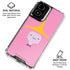 Adult Swim Adventure Time Princess Bubblegum Moto G Power 5G (2024) Clear Case