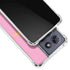 Adult Swim Adventure Time Princess Bubblegum Moto G Stylus 5G (2025) Clear Case